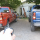 Illustration for article titled Program Your Car Keys To Unlock All Your Cars